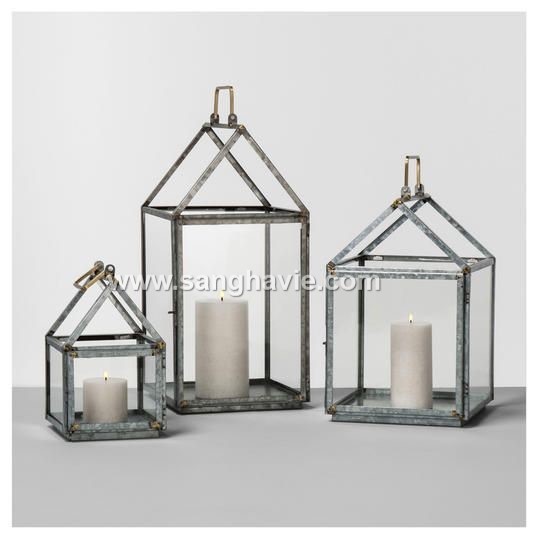 lanterns