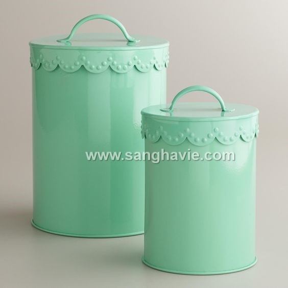 misc_kitch_hous