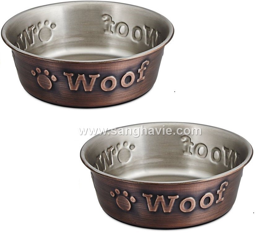 misc_kitch_hous